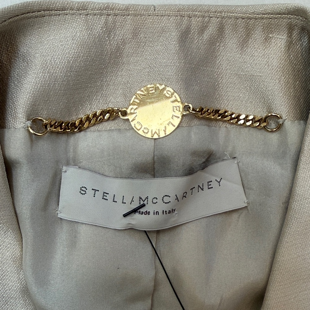 Stella McCartney Jacket - Picture 2 of 5